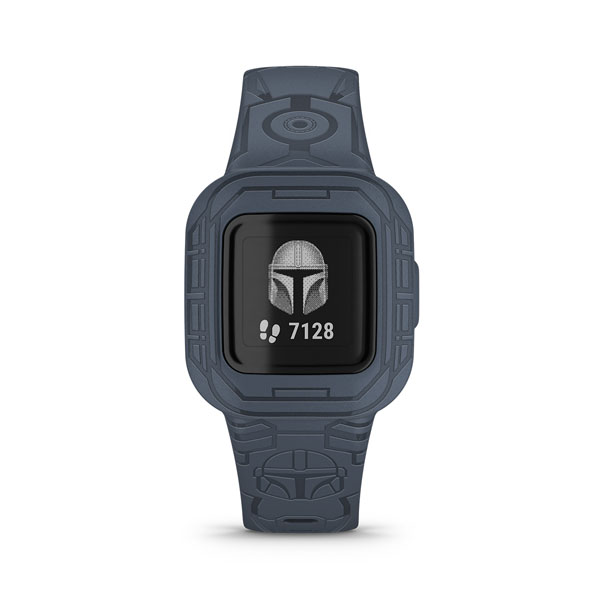 v vofit jr. 3 Wearables Garmin Malaysia