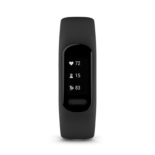 Vivosmart 4 black sales friday