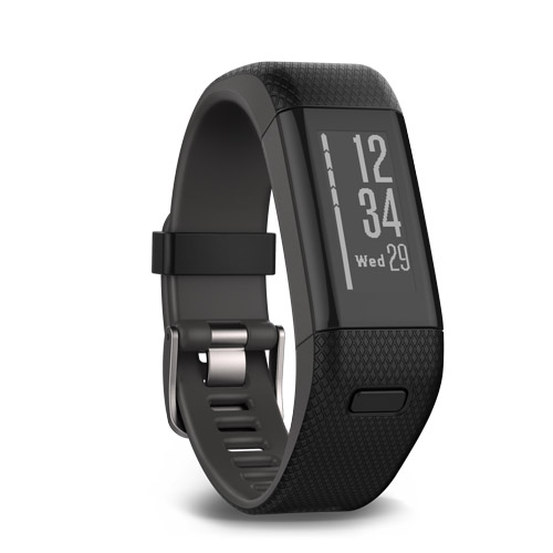 mk6481 watch