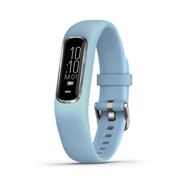 Vivosmart garmin 4 new arrivals