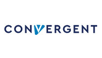 Convergent