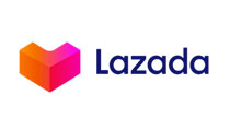 Lazada