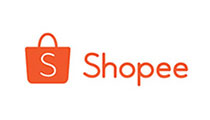 Shopee