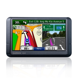 Pressroom | Garmin | Malaysia 