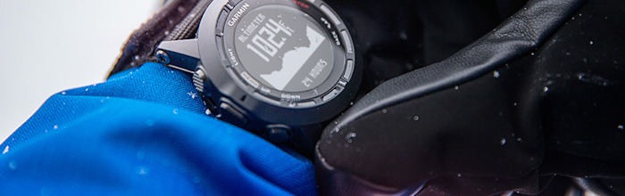 Garmin fenix 2 watch band deals
