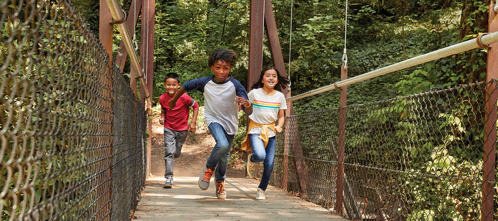 Kids Wearables