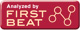 Firstbeat