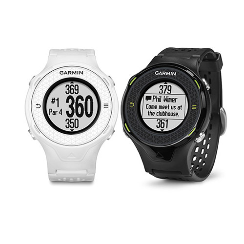 Garmin s4 clearance review