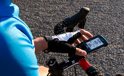 Edge 1000 Discontinued Garmin Malaysia