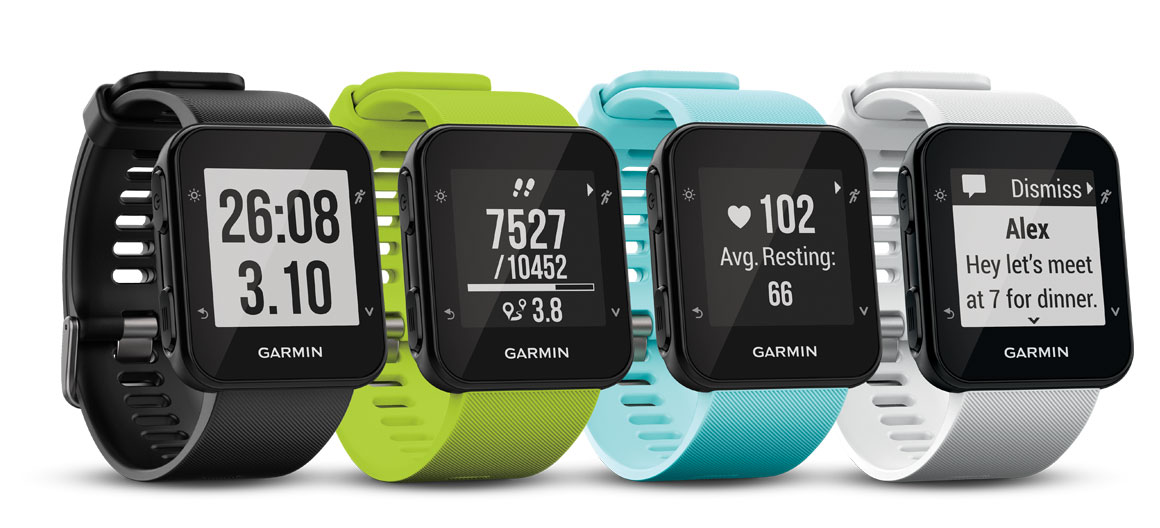 https://www.garmin.com.my/m/sg/g/products/intosports/fr35-feature-all.jpg