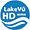 LakeV&uuml; HD Ultra
