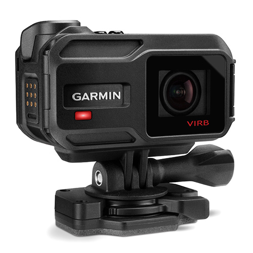 camera mounting accessories Garmin 010-12256-03