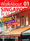 Singapore Walkabout_v2.00