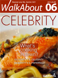 Celebrity v3.00