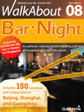 Bar Night v4.00