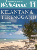 Kelantan and Terengganu v3.00