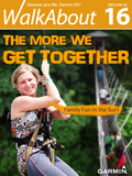 The More We Get Together v3.00 