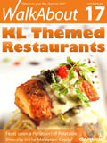 KL Themed Restaurants v2.00 