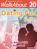Dating Fun in KL! v2.00