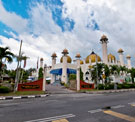 Al-Hana Mosque