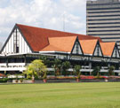 Royal Selangor Club