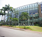 NUS Museum