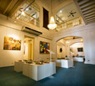 Johor Art Gallery 