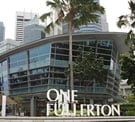 One Fullerton