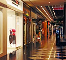 Millenia Walk