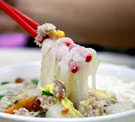 Koay Teow Th'ng