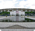 National Stadium