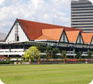 Royal Selangor Club