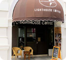 Lighthouse Coffee