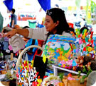 Upper Penang Rd Market