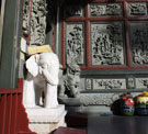 Kuan Yin Temple