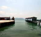 Sungai Pinang Kerchil