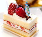 Flor Patisserie (Duxton Hill)