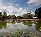 Merdeka Park Alor Setar