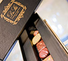 DeSte Chocolate Boutique