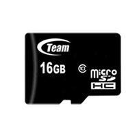 garmin quickdraw sd card type