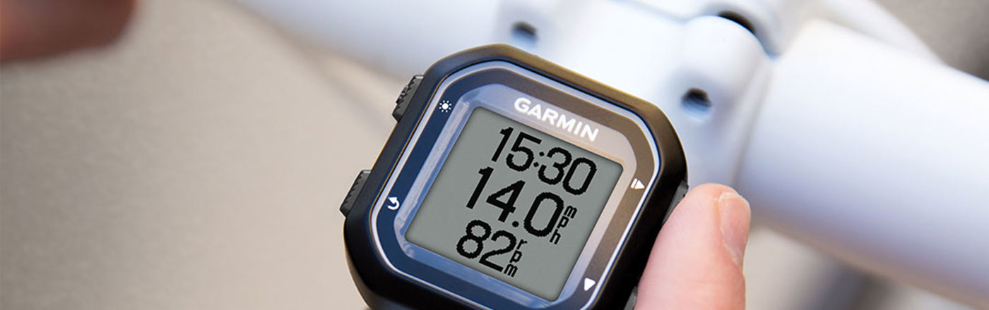 Edge 25 Discontinued Garmin Malaysia