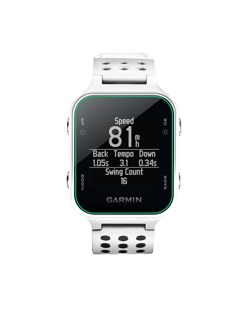 garmin s20 golf watch best price