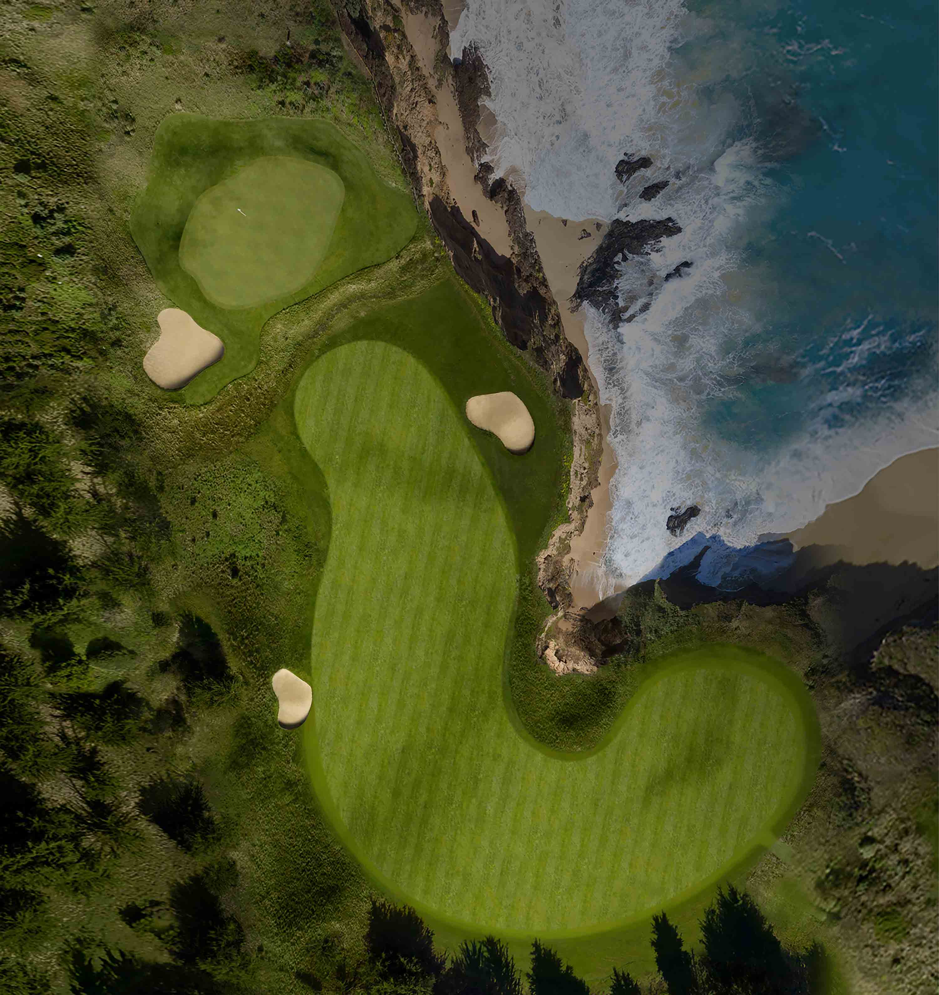 how do i add a golf course to my garmin