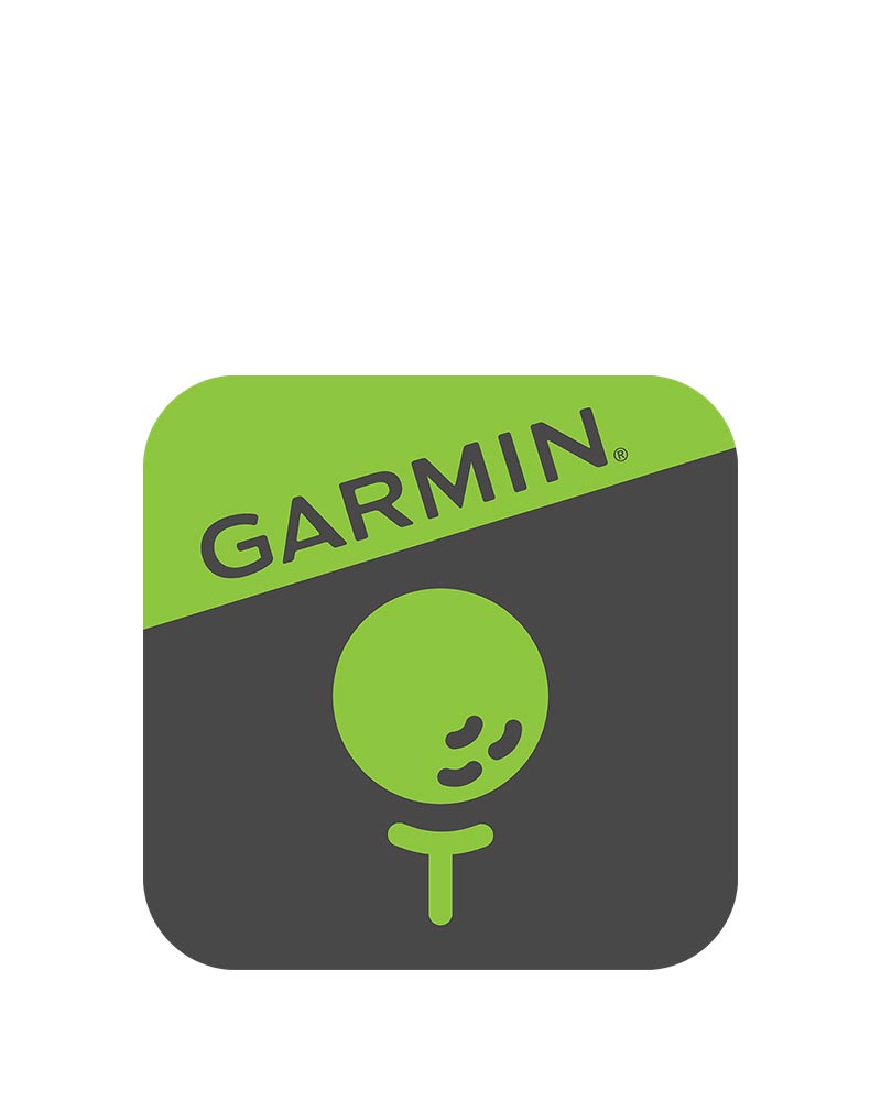 Garmin Golf Ecosystem Garmin Malaysia