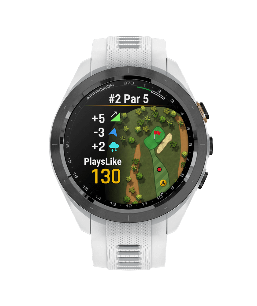 Garmin Golf Ecosystem Garmin Malaysia