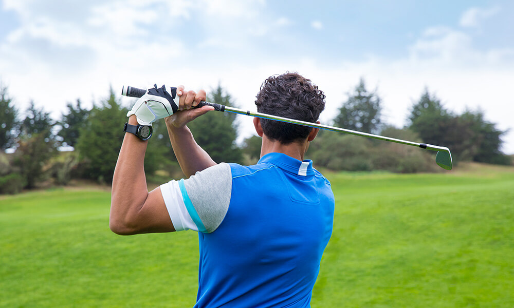 garmin approach s20 golf course list