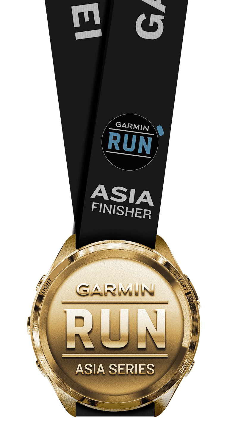 Garmin 10k 2019 hotsell