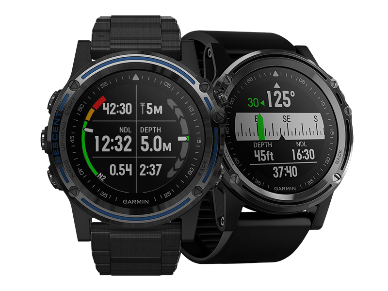 huawei watch gt 2 pro 42mm