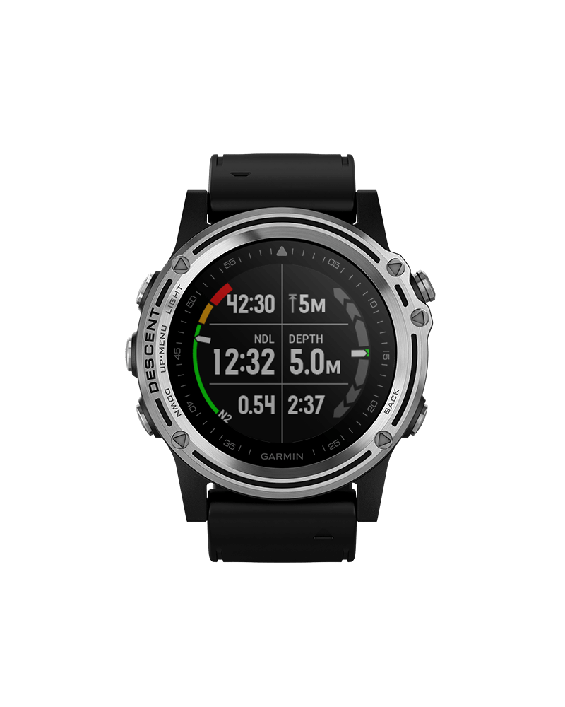 mk1 garmin