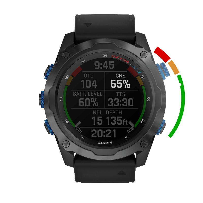 Garmin mk2 online